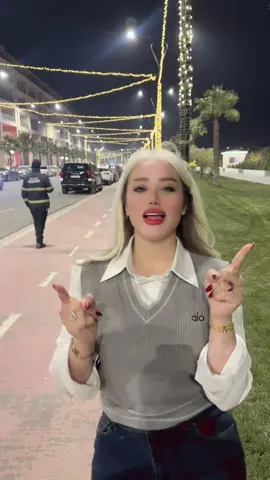 #جيش #رسل #شعجب_صيني_مال_حل😂😂😂 