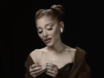 cr yine laline ait #macmiller #arianagrande #kesfet #fyp #viralvideo @TikTok @TikTok Trends @tiktok creators 