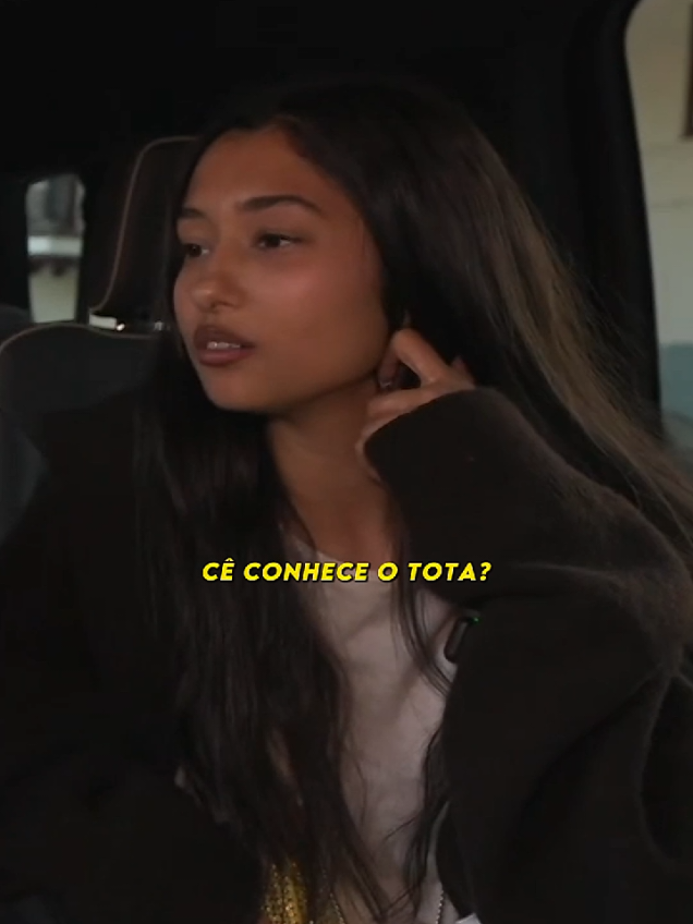 Bb Trickz queria conhecer o Tota, então o Plaqueboymax ajudou.  #tota #bbtrickz #plaqueboymax #totaamc #plaqueboymaxclips #totamc 