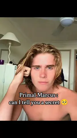 what did I just make 😭#goatis #cute #couplegoals #fyp #viral 