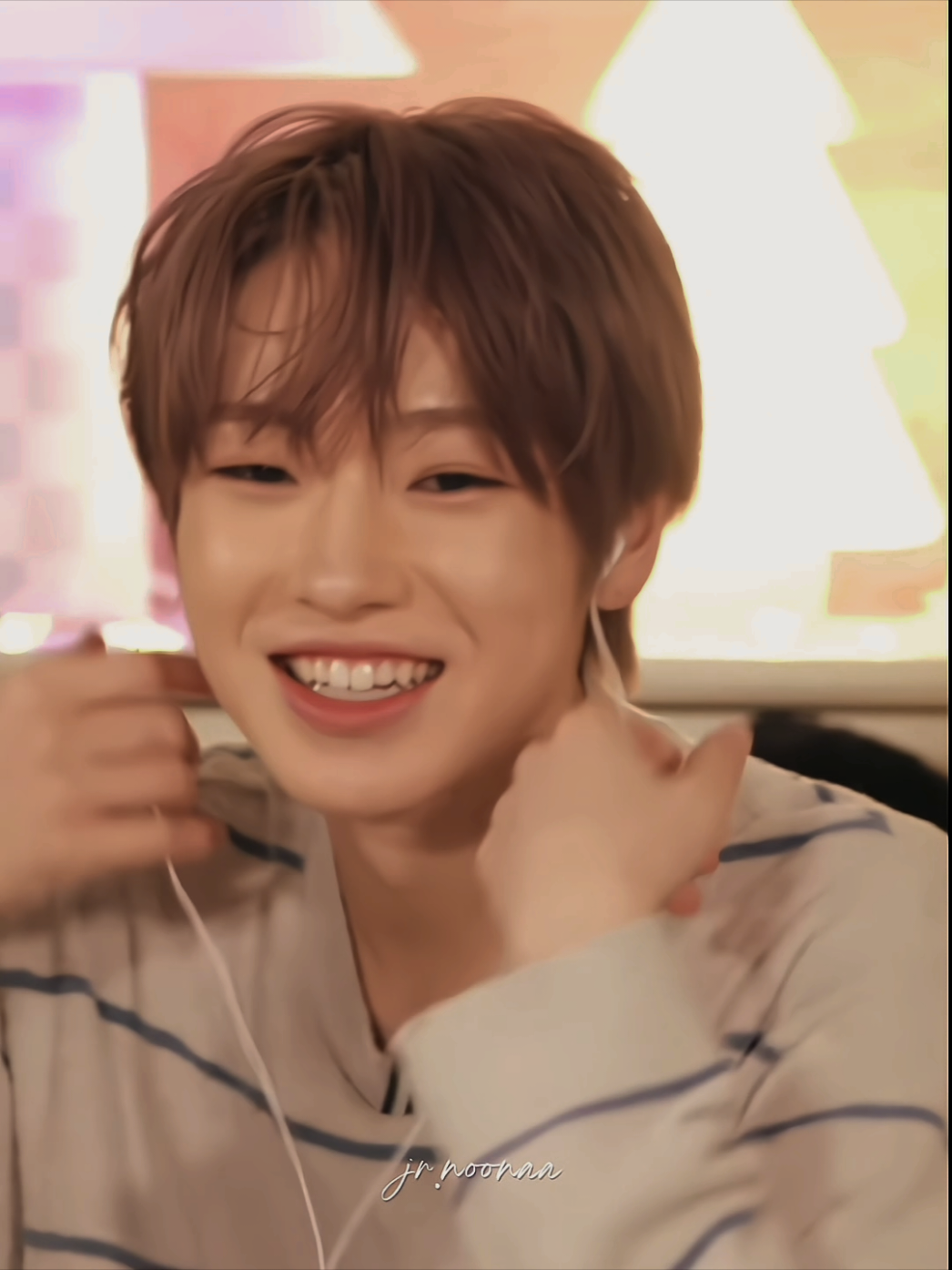 please dedek berondong 18 tahun ini tambah cakep banget 😭🫠❤️‍🔥 #sakuya #사쿠야 #nctwish #엔시티위시 