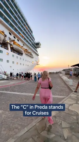 @🐆PREda praDA|Killer Closer 5✨ #croaziera #vacanta2026 #turcia🇹🇷 #fy #fypp 