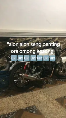 🤙🏻 #glgank #herexjatim #berandafyp #herextopspeed1200m #foryou 