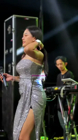 Cinta tak terpisahkan  #fypシ #foryou #gadismuryani 