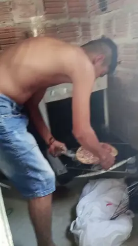 pizza de forno top demais #vídeoviral #pizza #y #entretenimento #visualizar 