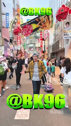 ⭐️เว็บสล็อตตรงมาแรงที่สุดในปี 2025 ⭐️ PG SLOT เกมใหม่ล่าสุด อัปเดตทุกวัน เล่นง่าย แตกดี โบนัสจ่ายจริงทุกยูส เว็บแท้ 100% การันตีความน่าเชื่อถือ ระบบดี ไม่มีล็อกยูส! ⭐️ ยูสใหม่แตกหนัก เว็บใหม่มาแรงอันดับ 1 ⭐️ รวมเกม PG สล็อตแตกง่ายไว้ในเว็บเดียว ⭐️ ฝากถอนออโต้ ถอนได้จริง ไม่ต้องทำเทิร์น ⭐️ เว็บสล็อตใหญ่ที่สุดในไทย รองรับมือถือทุกระบบ ⭐️ ระบบเสถียร เล่นยังไงก็ได้ถอน เล่นได้ 24 ชม. สล็อตยูสใหม่ โอกาสแตก 98% เหมาะสำหรับทั้งผู้เล่นใหม่และสายปั่นมือโปร เริ่มต้นเบทต่ำ แต่อัตราแตกสูงสุดในตอนนี้ เว็ปตรงมาแรงในตอนนี้ #สลอตเวบเกมเว็บใหม่ยูสใหม่แตกหนัก⭐️ 🎯สล็อตเว็บดีๆที่แนะนำยูสใหม่ เว็บใหม่มาแรงยูสใหม่2025ล่าสุด เกมใหม่พีจีอัพเดททุกวันเว็ปไซต์ที่ได้รับความนิยมมากที่สุด เล่นได้ยังไงก็ให้ถอน ระบบดีเว็บดีต้องที่นี้ เว็บใหม่ยอดฮิต สมัครสล็อต เว็บสล็อตแตกดี PG SLOT เว็บแท้100% สล็อตพีจี pg เว็บระบบดี สล้อตเว็บเเท้อันดับ1 เว็บใหม่มาเเรงยูสใหม่เเตกดีตอนนี้ล่าสุด เว็บใหม่ยูสใหม่ เว็บใหญ่ที่สุดในไทย สล็อตติดอันดับ1 เว็บใหม่มาแรง2025ล่าสุด สล็อตพีจีเเตกดี เกมใหม่พีจีเเตกดี เว็บสล็อตออนไลน์มาเเรงติดอันดับ1 เว็บดังดัง เว็บใหม่มาเเรงยูสใหม่เเตกยับ เกมใหม่พีจีอัพเดททุกวันเว็ปไซต์ที่ได้รับความนิยมมากที่สุด เล่นได้ยังไงก็ให้ถอน ระบบดีเว็บดีต้องที่นี้ เว็บใหม่ยอดฮิต สมัครสล็อต เว็บสล็อตแตกดี PG SLOT เว็บแท้100% สล็อตพีจี pg เว็บระบบดี สล็อตยูสใหม่แตกบ่อย เกมใหม่แตกงายแตกดีมากที่สุด pgยอดนิยม เว็บแท้ เว็บใหญ่ที่สุดในไทย เว็บนอกของแท้ล่าสุด เว็บที่แตกงายๆ สล็อต2025 สล็อตพีจีใหม่ ยูสใหม่โอกาส90%เว็บถอนได้จริง slot online เวลาสล๊อตPG หาเว็บสล็อต เว็บจริงใจเกมเเตกดีช่วงไหน เว็บเเต๊กง่าย ได้จริง เว็บดีๆที่เเนะนำ แจกเว็บดีๆ รวมเกมมากมายไว้ที่นี้ที่เดียว #สลอด🚀 #ฟดดดシ🚀 #กระแสมาแรง🚀 #เวบใหมมาแรงตอนนี้✔️🚀 