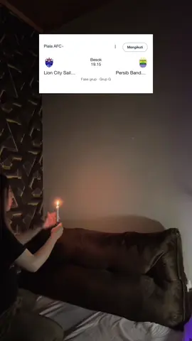 Wahhh Ramon masuk prediksi Mbah Sukun, keknya bakalan jadi goal yang sekarang mah 🌬️💙 #fyp #persib #persibbandung #persibvslioncity 