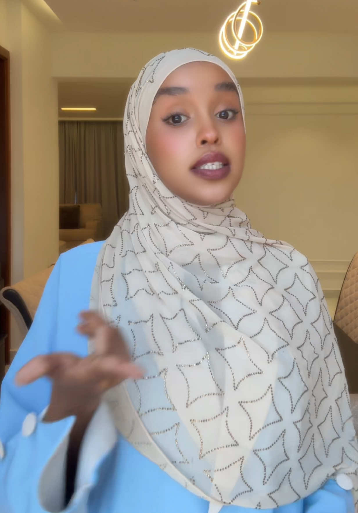 Trust all we’re gonna get is an AI generated apology  At the very least or I may be wrong 