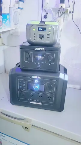 #Power #Station #fyp #foryou #foryoupage 