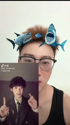 Ủa anh. sao lại đuổi con ẻm cút cer 🤭🤭🤭🤭. Thôi chờ mai xem Ninh nó có lên vid 521 k ha 🤣🤣#🍋và🐟 #tianxuning #ziyu #xuhuong #hint 