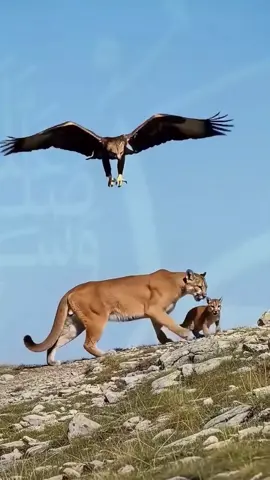 #islamic_video #quran #viralvideo #fyp #growmyaccount 