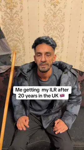 #uk🇬🇧🇬🇧 #unitedkingdom #ilr #ukrules #shabana 