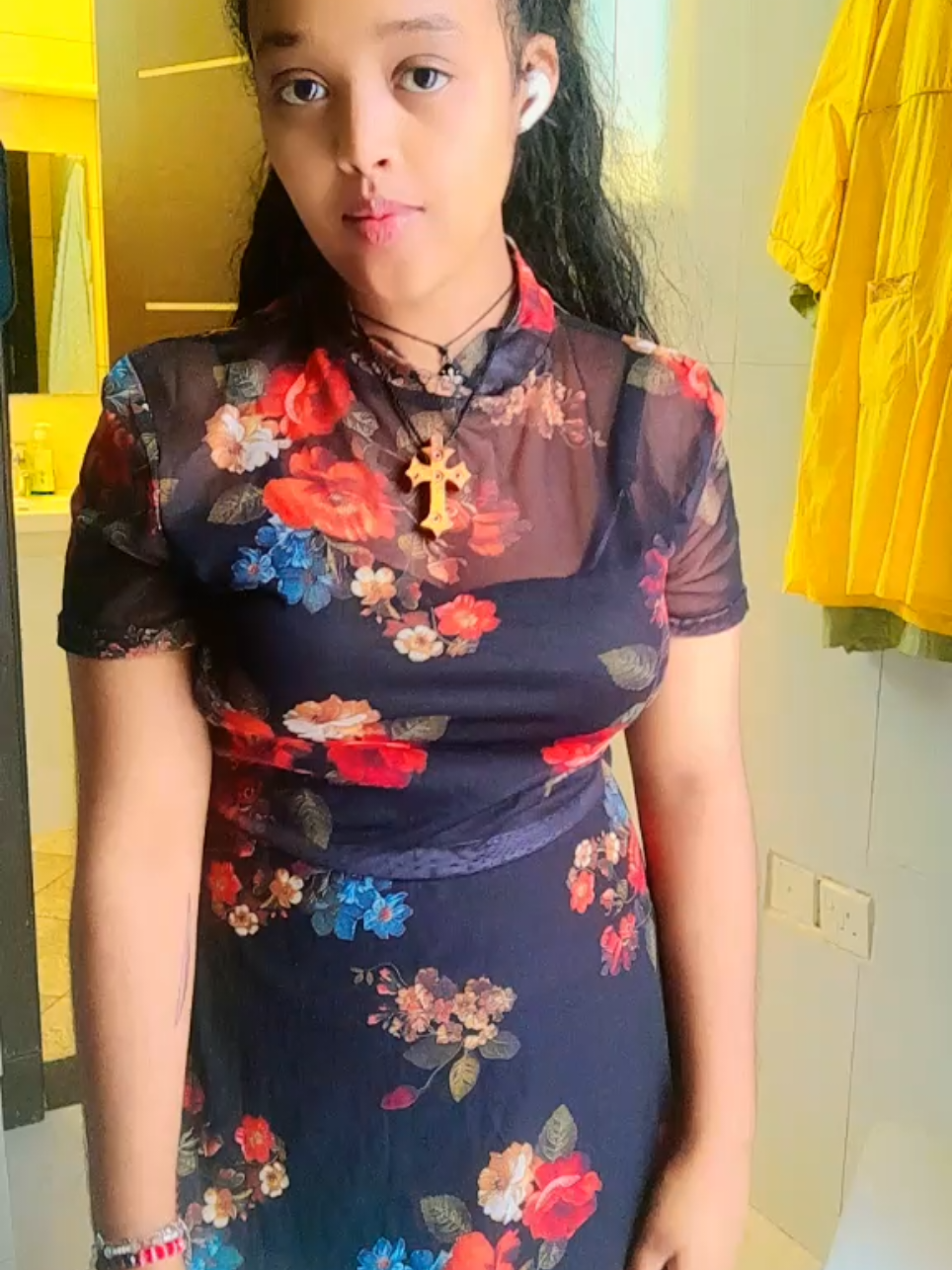 #እራያ_እራዩማ😘😘😘😘❤❤❤⚘⚘ #fyp #viral #tiktok #foryou 