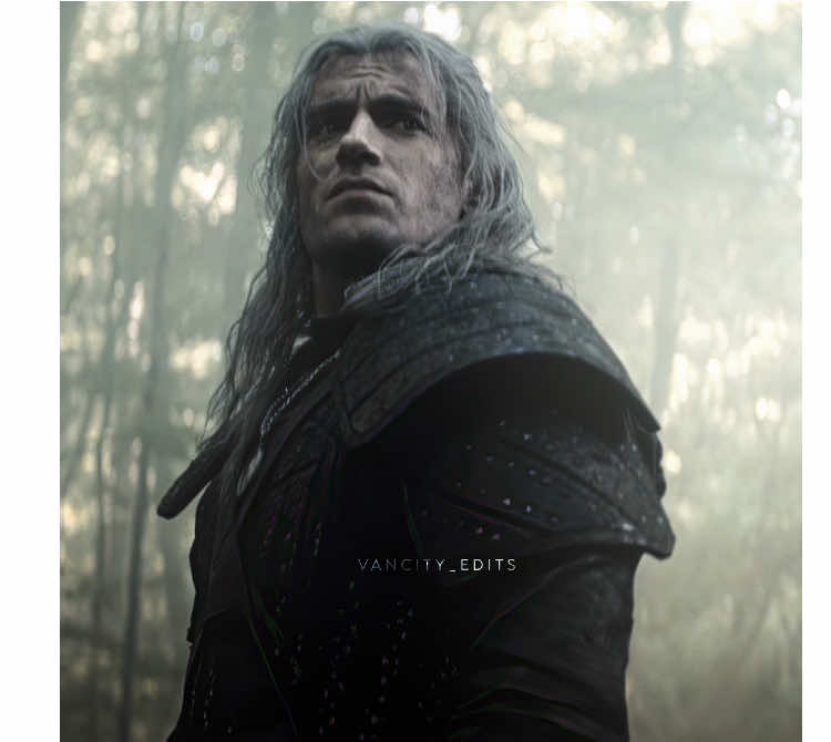 bring Henry back and I will forgive everything 😩 #henrycavill #henrycavilledit #thewitcher #thewitcheredit #генрикавилл 