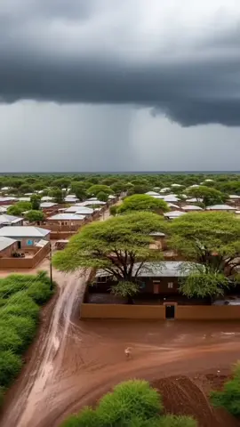 #somali #calture #baadiye #foryoupage 