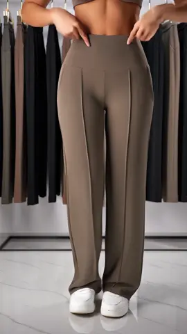 #tiktokshop #spotlightfinds #foryou 