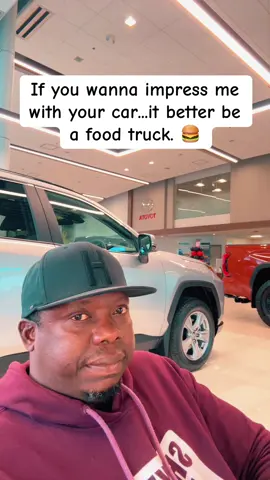 #fouryoupage #fypシ #fouryou #i_needtoberich 