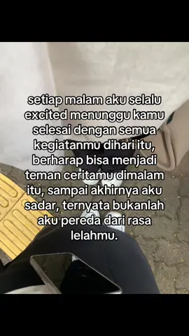 #fyp #4u #foryoupage #katakata #ruanggalau 