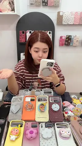 Tham gia buổi LIVE của chúng tôi để nhận nhiều khuyến mãi độc quyền!