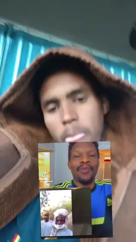 #فلتر_تعديل_الصوت #الشعب التشادي ماله حل🇷🇴💔💔💔💔💔