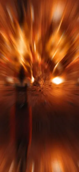 #پشتون_تاجیک_هزاره_ازبک_ز #viralvideo  #tiktok 