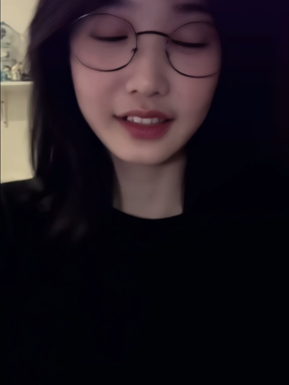 ciee 100 show 😇 #oline #olinemanuel #olinejkt48 #idn  @jkt48.oline 