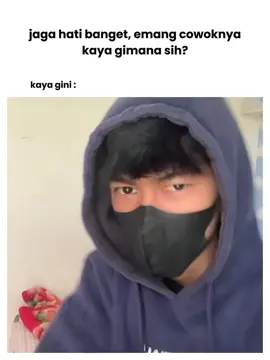 LUCU BANGET 🤏🏻 @Saka Aribi #fyp #viral #trending 