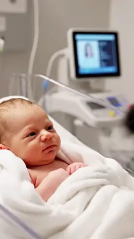 😂😂 #fyp #kesfet #suniintellekt #aivideos #ai 