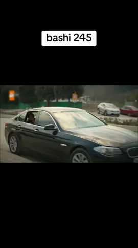 #foryou #kurdistan #ayub_lak 