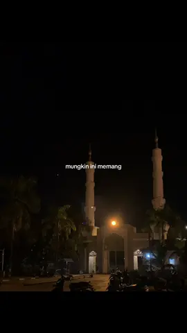 mengagumi tanpa di cinta bisa apa?