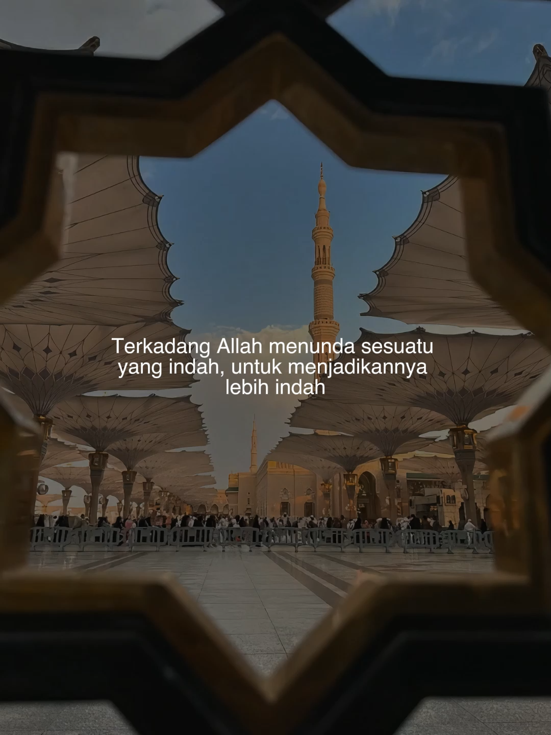 #muslim #muslimah #quotes #quotesislam #islam