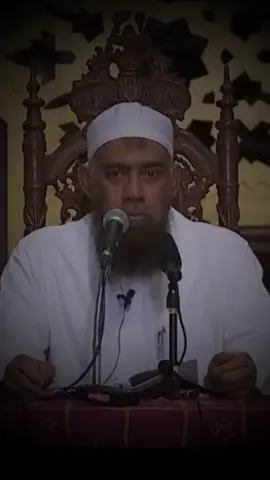 siapkan jawaban.. #ittiba #pegangteguhsunnah #islamagamadalil #ustadyazidbinabdulqadirjawas #rahimahullah 