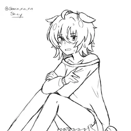 Average roommate interaction  #agnestachyon #agnesdigital #umamusumeprettyderby #umamusume #fyp