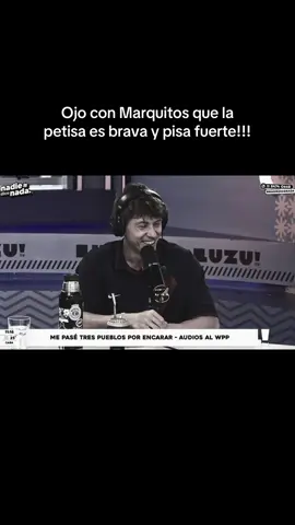 Ella marcando territorio a full amo @Angela torres💙 @marcosgiles12 @LUZU TV #margelita #ship #luzu #margelitaship #nadiedicenada 
