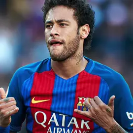 Neymar x Yamal 🔥🤠  #neymar #lamineyamal #futbol #Soccer #viral 