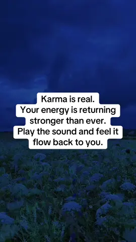 #breakup #breakupadvice #exback #avoidantattachment #nocontact 