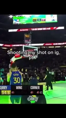 @RIZZ APP link in bio#fyp #foryou #rizzap #crazy #shootyourshoot 