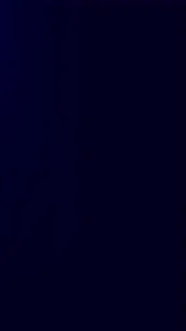 dulu sempet ngidol JKT48 sekarang udah pindah😹#dramachina #istrikutiktakdirkugila #fyp