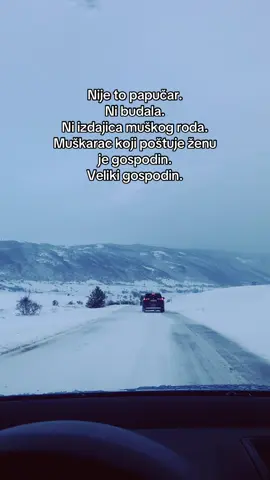 #foryoupage #foryouu #fyppppppppppppppppppppppp #fyp #foryoupage❤️❤️ 