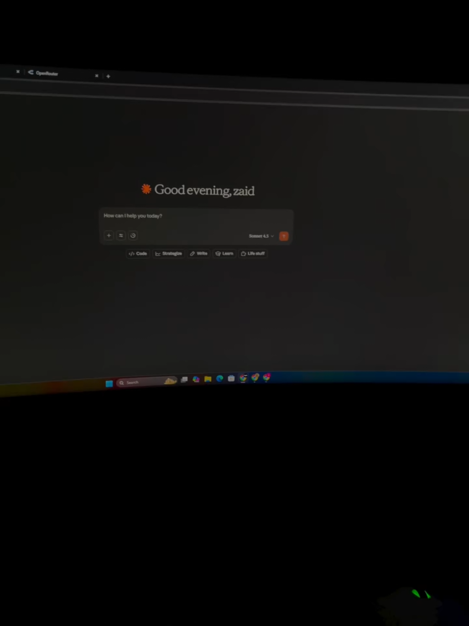 ثورة التكنولوجيا.. #الذكاء_الاصطناعي #veo3 #sora #chatgpt #ai_agent 