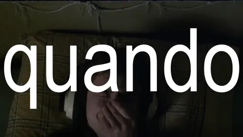 eu e as 3 pessoas que gosta do Jonathan #foryou #fyp #fyppppppppppppppppppppppp #strabgerthings #jhonatan