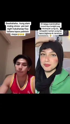 @tommytiangco__  @غـــــ