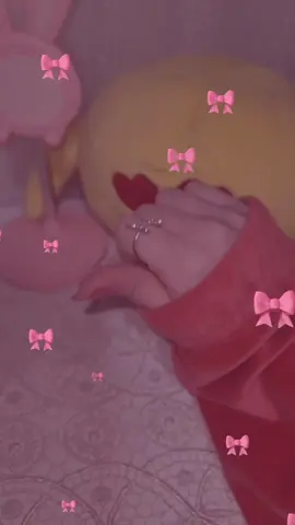 💅🥹 .  #متابعه_ولايك_واكسبلور_احبكم #CapCut #fyp #fyp #CapCut 