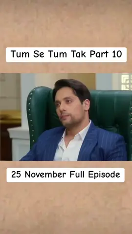 #❤💕❤__trueline