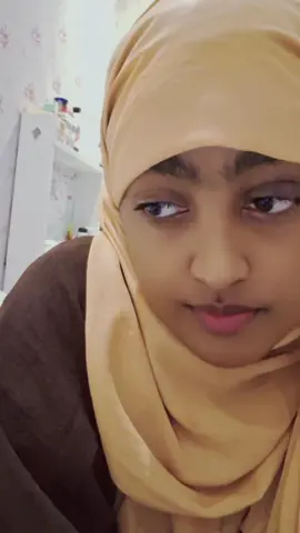 #allah ❤️‍🩹