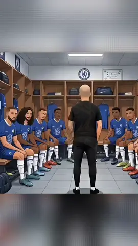 En Londres ya lo saben 🤣 #championsleague #barcelonafc #worldcup 