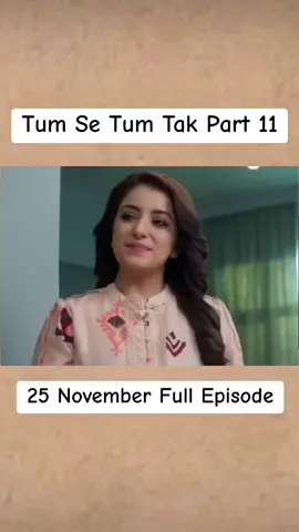 #foryoupage❤️❤️