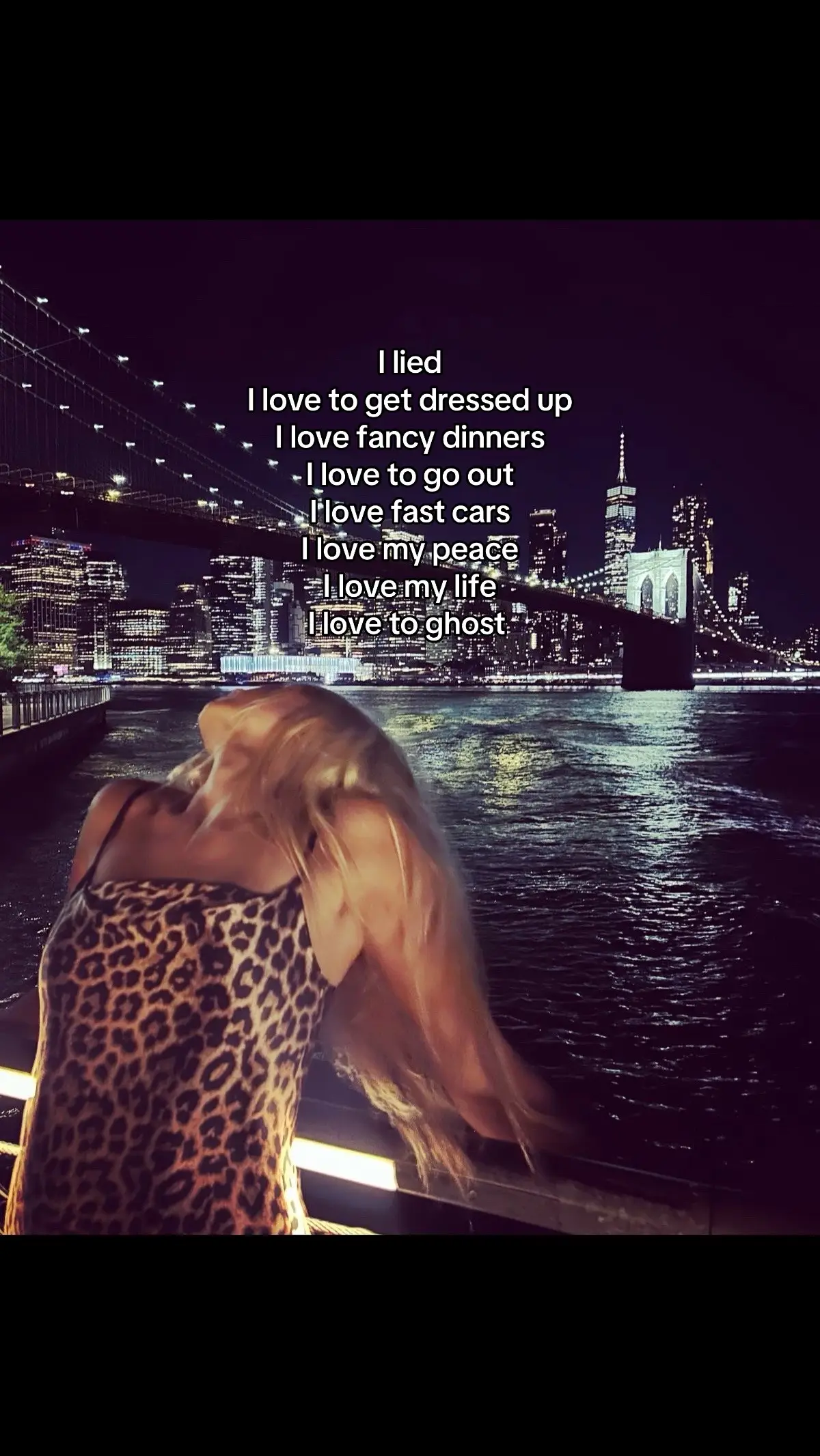 #fyp #foryou #goingout 