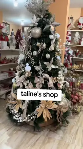 come to the store of take your online  I am available always  #foryou #buyers #everyone #2025 #decor 