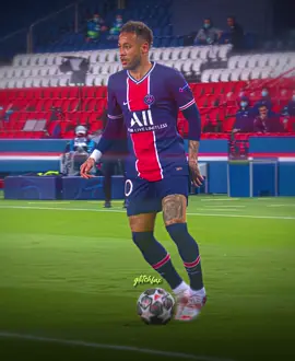 Barca Ney 😔 | ib: @ritmoz | #fyp #xyzbca #neymar #aftereffects 